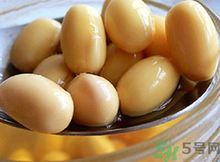 新鮮黃豆可以打豆?jié){嗎？新鮮黃豆打豆?jié){好嗎？