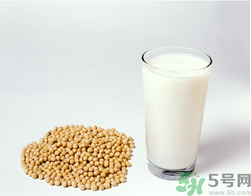 新鮮黃豆可以打豆?jié){嗎？新鮮黃豆打豆?jié){好嗎？