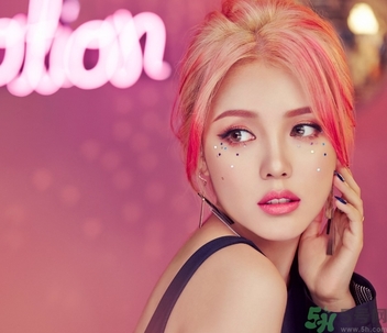 pony effect是什么牌子？pony是哪個國家的牌子？