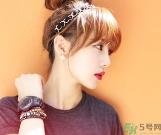 pony effect是什么檔次？pony化妝品哪里買？