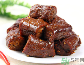 周黑鴨可以帶上飛機嗎？周黑鴨能帶上飛機嗎？