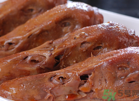 周黑鴨可以帶上飛機嗎？周黑鴨能帶上飛機嗎？