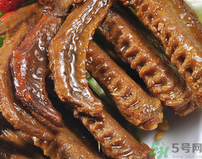 周黑鴨可以帶上飛機嗎？周黑鴨能帶上飛機嗎？