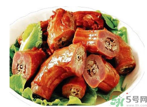 周黑鴨過期還能吃嗎？盒裝周黑鴨過期能吃嗎？