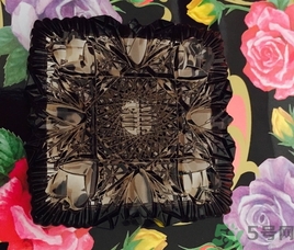 安娜蘇腮紅多少錢?安娜蘇腮紅專柜價格 安娜蘇腮紅多少錢?安娜蘇腮紅專柜價格