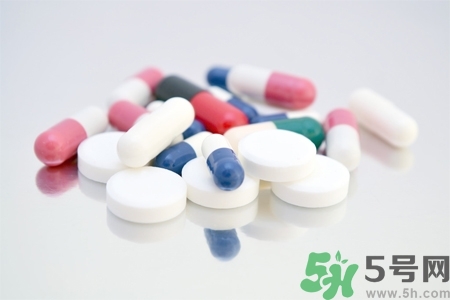 緊急避孕藥多久吃一次好？吃多了緊急避孕藥會(huì)怎么樣？