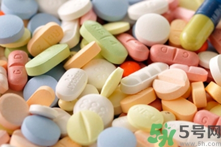 緊急避孕藥多久吃一次好？吃多了緊急避孕藥會(huì)怎么樣？