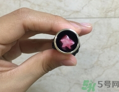 安娜蘇鎏金煥彩唇膏多少錢?安娜蘇鎏金煥彩唇膏專柜價格 安娜蘇鎏金煥彩唇膏多少錢?安娜蘇鎏金煥彩唇膏專柜價格