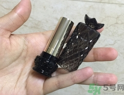 安娜蘇鎏金煥彩唇膏多少錢?安娜蘇鎏金煥彩唇膏專柜價格 安娜蘇鎏金煥彩唇膏多少錢?安娜蘇鎏金煥彩唇膏專柜價格