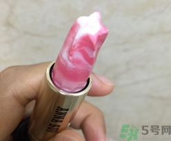 安娜蘇鎏金煥彩唇膏多少錢?安娜蘇鎏金煥彩唇膏專柜價格 安娜蘇鎏金煥彩唇膏多少錢?安娜蘇鎏金煥彩唇膏專柜價格