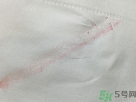 安娜蘇鎏金煥彩唇膏多少錢?安娜蘇鎏金煥彩唇膏專柜價格 安娜蘇鎏金煥彩唇膏多少錢?安娜蘇鎏金煥彩唇膏專柜價格