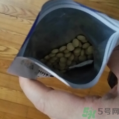 orbis奧蜜思美白丸怎么樣?orbis奧蜜思美白丸好用嗎? orbis奧蜜思美白丸怎么樣?orbis奧蜜思美白丸好用嗎?