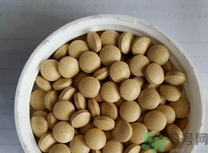 orbis奧蜜思美白丸怎么樣?orbis奧蜜思美白丸好用嗎? orbis奧蜜思美白丸怎么樣?orbis奧蜜思美白丸好用嗎?