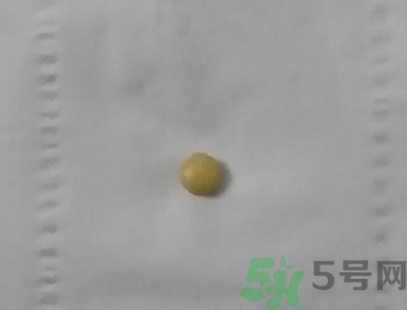 orbis奧蜜思美白丸怎么樣?orbis奧蜜思美白丸好用嗎? orbis奧蜜思美白丸怎么樣?orbis奧蜜思美白丸好用嗎?