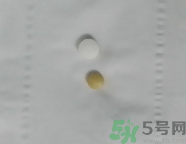 orbis奧蜜思美白丸怎么樣?orbis奧蜜思美白丸好用嗎? orbis奧蜜思美白丸怎么樣?orbis奧蜜思美白丸好用嗎?