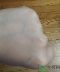 orbis奧蜜思美白丸怎么樣?orbis奧蜜思美白丸好用嗎? orbis奧蜜思美白丸怎么樣?orbis奧蜜思美白丸好用嗎?