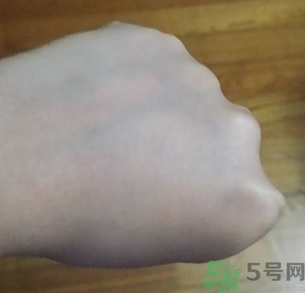 orbis奧蜜思美白丸怎么樣?orbis奧蜜思美白丸好用嗎? orbis奧蜜思美白丸怎么樣?orbis奧蜜思美白丸好用嗎?