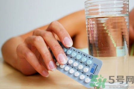 緊急避孕藥多久吃最有效？緊急避孕藥什么時(shí)候吃最好？