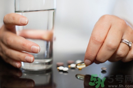 緊急避孕藥多久吃最有效？緊急避孕藥什么時(shí)候吃最好？