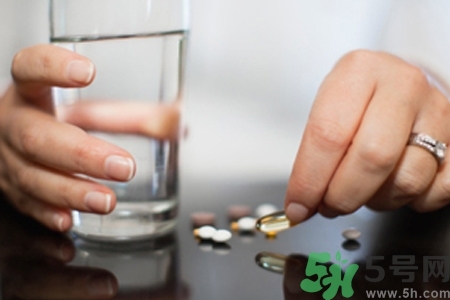 吃一次緊急避孕藥對身體傷害大嗎？16歲吃一次緊急避孕藥的危害大嗎？