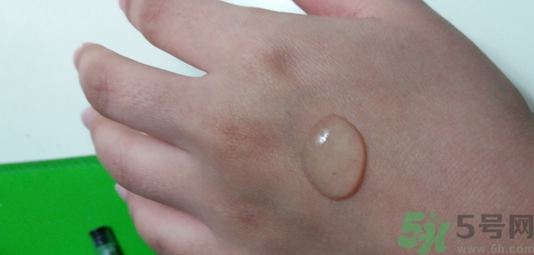 奧蜜思新水原力保濕液怎么用? 奧蜜思新水原力保濕液怎么用?