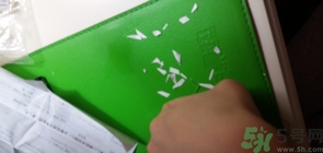 奧蜜思新水原力保濕液怎么用? 奧蜜思新水原力保濕液怎么用?