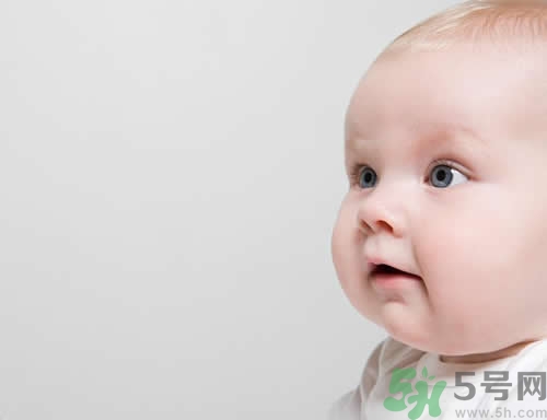 寶寶眼屎多又黃怎么辦?寶寶眼屎多是什么原因 寶寶眼屎多又黃怎么辦?寶寶眼屎多是什么原因