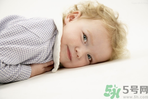 寶寶眼屎多又黃怎么辦?寶寶眼屎多是什么原因 寶寶眼屎多又黃怎么辦?寶寶眼屎多是什么原因