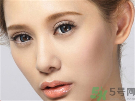 玻尿酸豐唇能保持多久?玻尿酸豐唇后注意什么? 玻尿酸豐唇能保持多久?玻尿酸豐唇后注意什么?