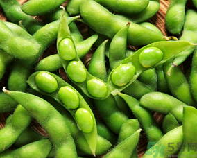 新鮮黃豆怎么保存？新鮮黃豆米如何保存？