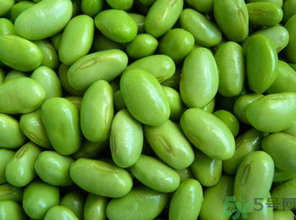 新鮮黃豆怎么保存？新鮮黃豆米如何保存？