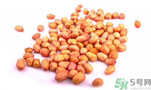 花生米可以放冰箱嗎？花生米可以放冷凍嗎？