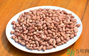 花生米可以放冰箱嗎？花生米可以放冷凍嗎？