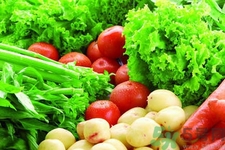 寒露吃什么菜？寒露吃什么好？