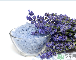 浴鹽可以天天用嗎？浴鹽多久用一次？