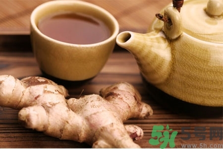 寒露喝什么茶好？寒露喝什么茶最養(yǎng)生？