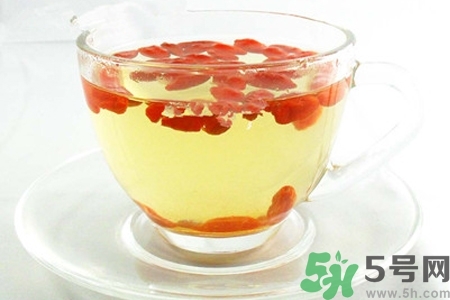 寒露喝什么茶好？寒露喝什么茶最養(yǎng)生？