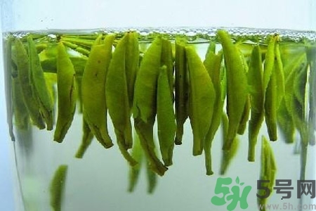 寒露喝什么茶好？寒露喝什么茶最養(yǎng)生？