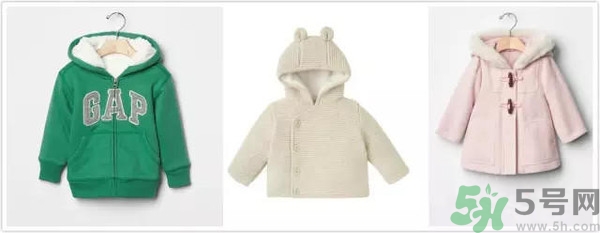 新生兒冬季穿什么？新生兒冬季怎么穿衣？