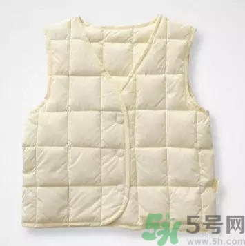 新生兒冬季穿什么？新生兒冬季怎么穿衣？