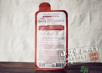 可萊絲馬油面膜怎么用？美迪惠爾馬油三部曲面膜使用方法