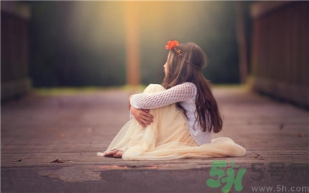 秋季幼兒如何預(yù)防感冒？秋季幼兒感冒怎么辦？