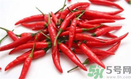 秋季幼兒如何預(yù)防感冒？秋季幼兒感冒怎么辦？