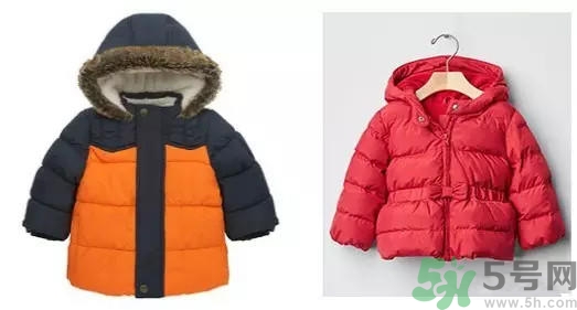 新生兒冬季穿什么？新生兒冬季怎么穿衣？