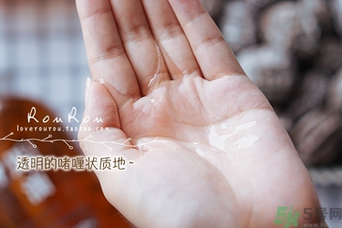 kumano熊野馬油洗發(fā)水怎么樣？熊野馬油洗發(fā)水好用嗎？