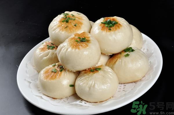 孕婦早餐吃什么好？孕婦早餐幾點吃最好？