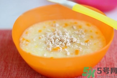 寶寶斷奶后吃什么好？寶寶斷奶后不吃飯怎么辦？