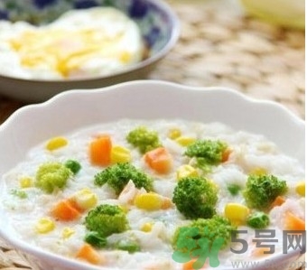 孕婦早餐吃什么好？孕婦早餐幾點吃最好？