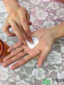 馬油的使用方法 馬油和九朵云怎么搭配使用 馬油的使用方法 馬油和九朵云怎么搭配使用