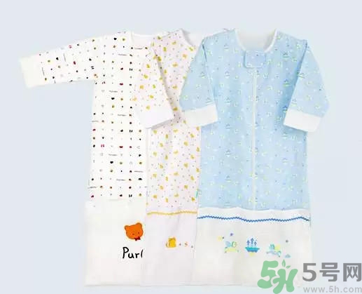 新生兒冬季穿什么？新生兒冬季怎么穿衣？